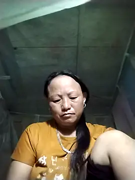 Samdim23 online show from 09.16.25