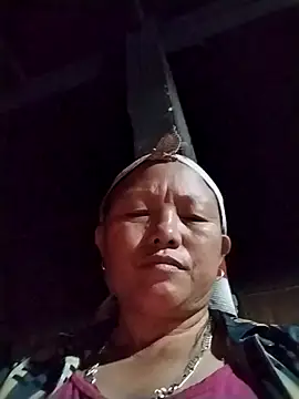 Samdim23 online show from 10.06.25