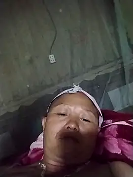 Samdim23 online show from 10.09.25