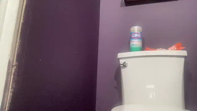 allcocknogames online show from 11.28.25