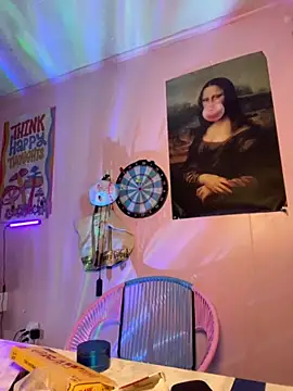 shortywidaphatty online show from 09.17.25