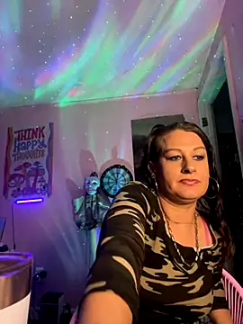 shortywidaphatty online show from 09.21.25