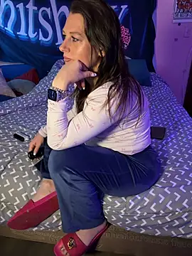 shortywidaphatty online show from 11.01.25