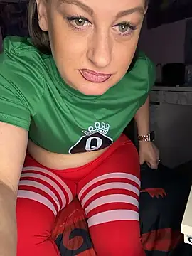 shortywidaphatty online show from 01.08.26