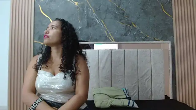 mari angeles hard online show from 09.15.25
