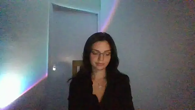 Zerinaa online show from 07.26.26
