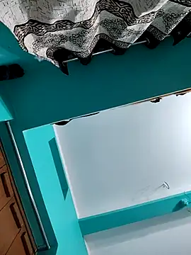 cuteeepriya online show from 10.03.25