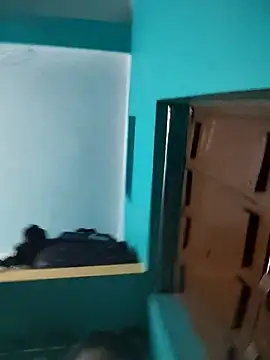 cuteeepriya online show from 10.12.25