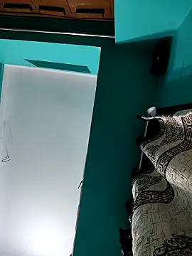 cuteeepriya online show from 10.21.25