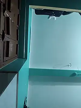 cuteeepriya online show from 10.25.25