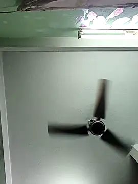 cuteeepriya online show from 10.26.25