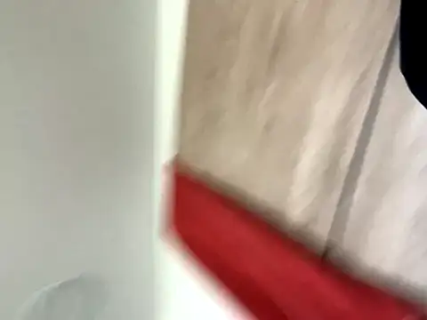 Marronglace1 online show from 11.02.25