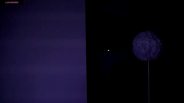 NattyLust online show from 10.28.25