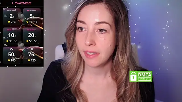 Snapshot of SuggestiveBehavior chatting on 10.30.25 SuggestiveBehavior online show from 10.30.25