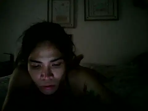 lovely tina143 online show from 09.11.25