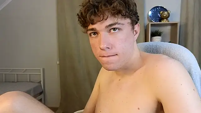 MarkShot  online show from 09.19.25