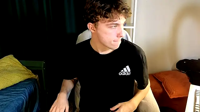 MarkShot  online show from 09.27.25