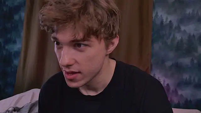 MarkShot  online show from 10.20.25