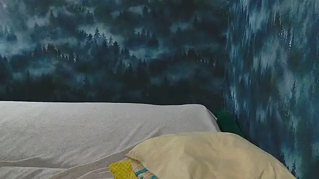 MarkShot  online show from 10.23.25