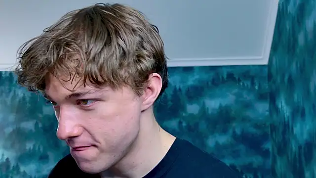 MarkShot  online show from 10.26.25