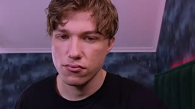 MarkShot  online show from 11.14.25