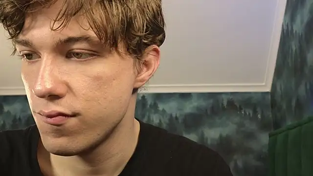 MarkShot  online show from 11.21.25