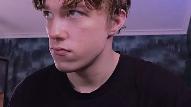 MarkShot  online show from 11.23.25