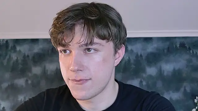 MarkShot  online show from 01.11.26