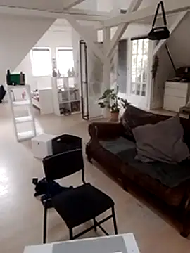 Snapshot of Malcom2f chatting on 01.13.26 Malcom2f online show from 01.13.26