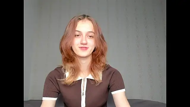 dreamy pollyyy online show from 10.11.25