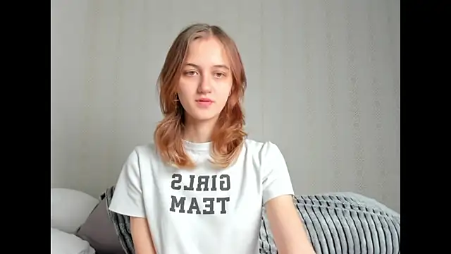 dreamy pollyyy online show from 11.09.25