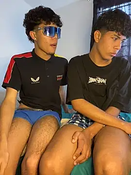 Leopard play online show from 11.14.25