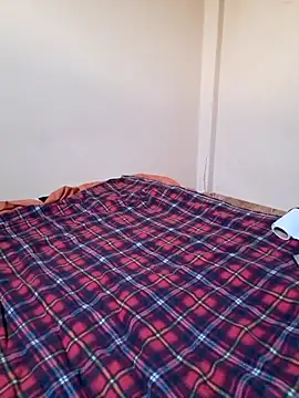 Snapshot of Ansiasex chatting on 09.19.25 Ansiasex online show from 09.19.25