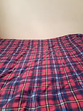 Snapshot of Ansiasex chatting on 10.06.25 Ansiasex online show from 10.06.25