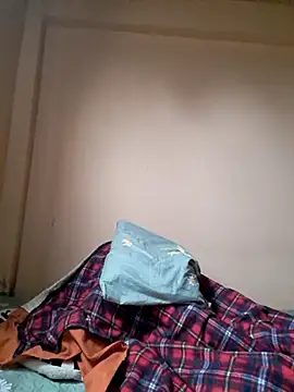 Snapshot of Ansiasex chatting on 10.24.25 Ansiasex online show from 10.24.25