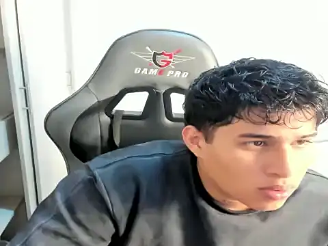 jhony dickm online show from 09.22.25