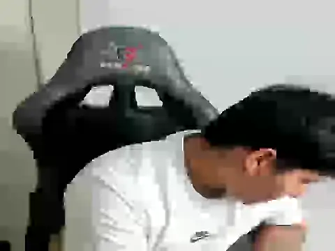 jhony dickm online show from 09.28.25