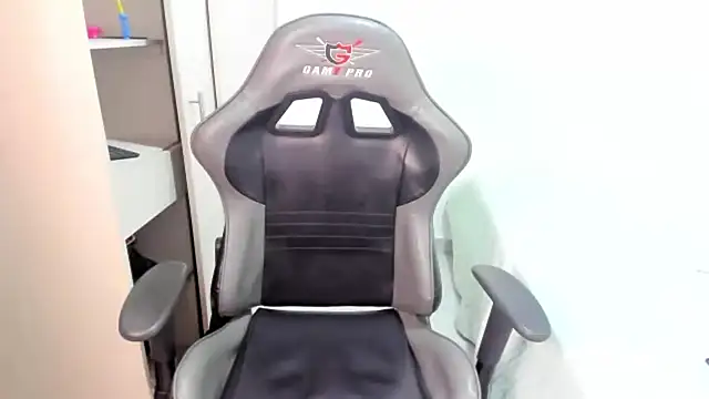 jhony dickm online show from 10.08.25