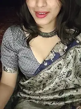 Tanya-mittal online show from 09.22.25