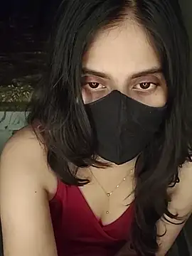 Tanya-mittal online show from 09.24.25