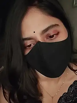 Tanya-mittal online show from 09.28.25