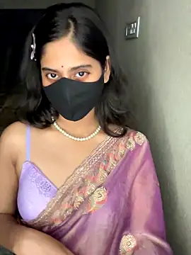 Tanya-mittal online show from 10.09.25