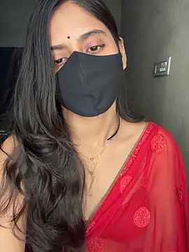 Tanya-mittal online show from 10.25.25