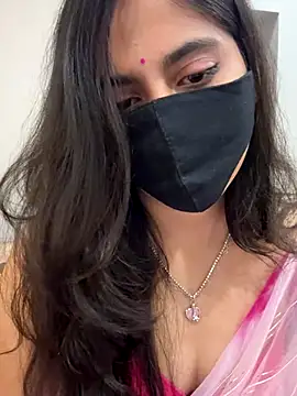 Tanya-mittal online show from 11.25.25