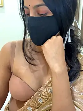 Tanya-mittal online show from 01.17.26