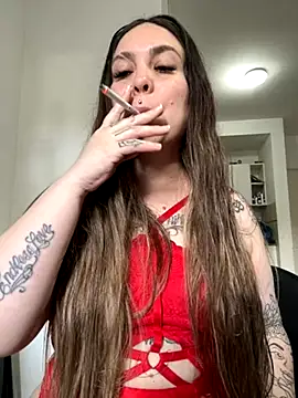 sweet bel vibes online show from 09.13.25