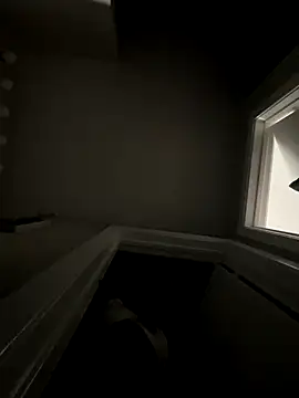 Snapshot of Forbidden_love713 chatting on 10.27.25 Forbidden love713 online show from 10.27.25