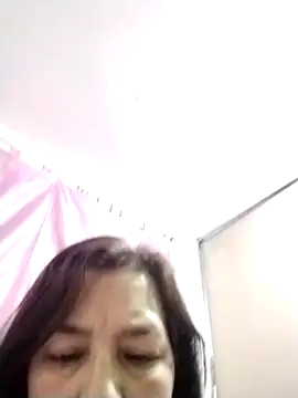 kasandra0 online show from 09.15.25
