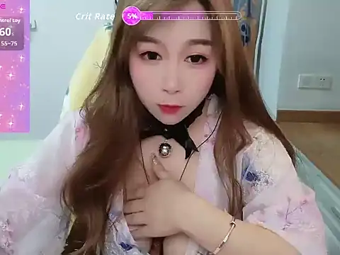 Babyy-520 online show from 09.20.25