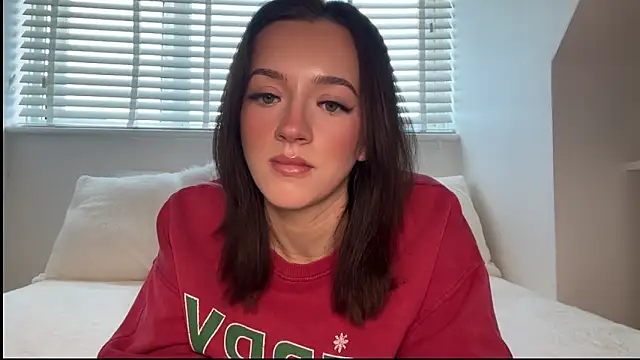 misstressmiaa online show from 12.19.25